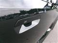 2023 BMW BMW Others