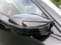 2023 BMW BMW Others