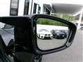 2023 BMW BMW Others