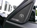 2023 BMW BMW Others
