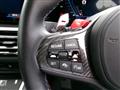 2023 BMW BMW Others