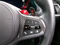 2023 BMW BMW Others