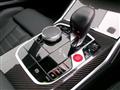 2023 BMW BMW Others