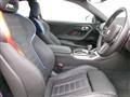 2023 BMW BMW Others