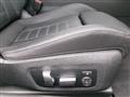 2023 BMW BMW Others