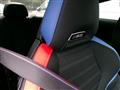 2023 BMW BMW Others