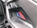 2023 BMW BMW Others
