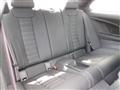 2023 BMW BMW Others