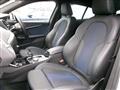 2019 BMW 1 Series