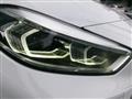 2019 BMW 1 Series