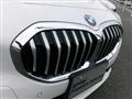 2019 BMW 1 Series