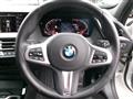 2019 BMW 1 Series