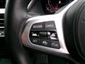 2019 BMW 1 Series