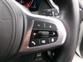 2019 BMW 1 Series