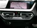 2019 BMW 1 Series