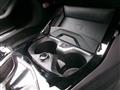 2019 BMW 1 Series