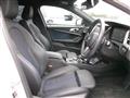 2019 BMW 1 Series