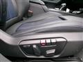 2019 BMW 1 Series
