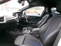 2019 BMW 1 Series
