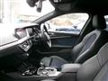 2019 BMW 1 Series