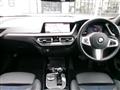 2019 BMW 1 Series