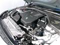 2024 BMW 2 Series