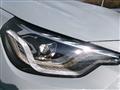 2024 BMW 2 Series