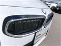 2024 BMW 2 Series
