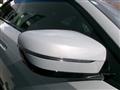 2024 BMW 2 Series
