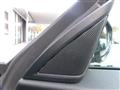 2024 BMW 2 Series
