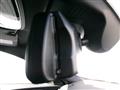 2024 BMW 2 Series