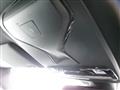2024 BMW 2 Series