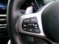 2024 BMW 2 Series