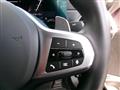 2024 BMW 2 Series