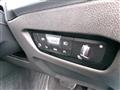 2024 BMW 2 Series