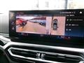 2024 BMW 2 Series