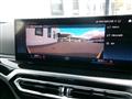 2024 BMW 2 Series