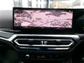 2024 BMW 2 Series