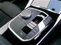 2024 BMW 2 Series