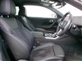 2024 BMW 2 Series