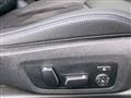 2024 BMW 2 Series