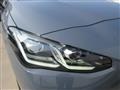 2025 BMW 2 Series