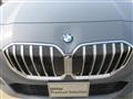 2025 BMW 2 Series