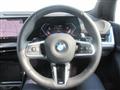 2025 BMW 2 Series