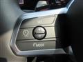 2025 BMW 2 Series