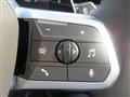 2025 BMW 2 Series