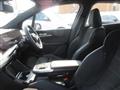 2025 BMW 2 Series