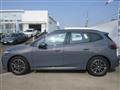 2025 BMW 2 Series