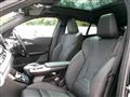 2024 BMW X2