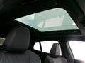 2024 BMW X2